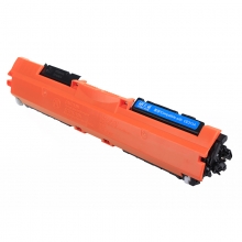 天威（PrintRite） CE312A 黄色硒鼓 专业装(红包) 适用于HP CP1025 1025NW M175A 175NW M275 佳能LBP7010A 7018C 打印量1000页