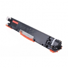 天威 CE311A 硒鼓 专业装 适用惠普打印机硒鼓粉盒带芯片 311A/311/11A 青色 HP LaserJet Pro CP1025/CP1025NW/M175A/M175NW/HP TOPSHOT LASERJET PRO M275/Canon LBP7010C/7010/7018C/7018 TRH808CPEJ