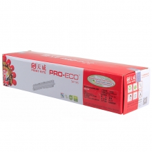 天威（PrintRite） CE312A 黄色硒鼓 专业装(红包) 适用于HP CP1025 1025NW M175A 175NW M275 佳能LBP7010A 7018C 打印量1000页