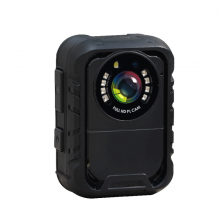 普法眼 DSJ-PF3 执法记录仪 128G