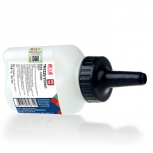 天威 TN2225 碳粉（适用兄弟7057 7360 2215 2240 2250 7470 7060 LJ2400）