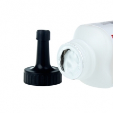 天威 TN2225 碳粉（适用兄弟7057 7360 2215 2240 2250 7470 7060 LJ2400）