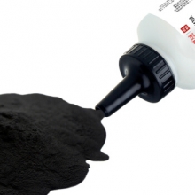 天威 TN2225 碳粉（适用兄弟7057 7360 2215 2240 2250 7470 7060 LJ2400）