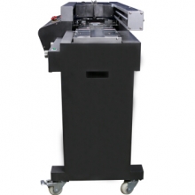 金典(GOLDEN) GD-W506 无线胶装机 全自动A3热熔标书装订机