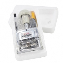 益而高 EG-079 9位号码机