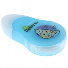 晨光 ACT52302 20m土豆仔修正带 12支/盒/432支/包