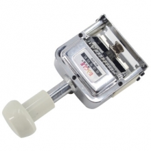 益而高 EG-079 9位号码机