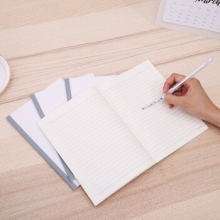 得力 WA540 无线装订本(乐乐喵)