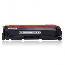 欣格 硒鼓 NT-PC045SBK 黑色 佳能 适用Canon i-Sensys MF631Cn/MF633Cdw/MF635Cx