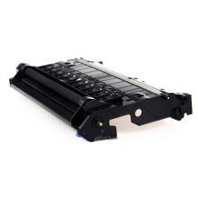 天威 LENOVO-LD2822/BROTHER-DR2150-鼓组件 专业装 适用于HL-2140/2150N/2170W DCP-7030/7040 MFC-7340/7440N/7840W