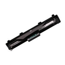 杰思特CRG-049大容量硒鼓 铂金版适用佳能LBP112 LBP113w MF112 MF113w打印机墨盒