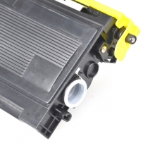 天威 LENOVO-LJ2000(LT2020)/TN2050-黑色粉盒 专业装 适用于联想LJ2000/LJ2000L/LJ2050N 兄弟HL-2040/2070N/2035 施乐203B/204A