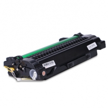 杰思特MLT-D1053L硒鼓大容量JT-PS1053XC铂金版适用三星ML-1911 ML-2526 ML-2581N SCX-4601 SCX-4623FH粉盒