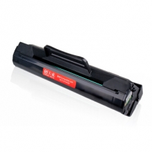 天威 SAMSUNG-1666（1043S）-黑色通用硒鼓带芯片-新版 专业装 适用于三星ML-1661/1666/1861 3201/3206/3218