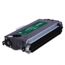 杰思特2050墨粉盒JT-C2050铂金版适用兄弟Brother DCP-7020 2820 2920打印机粉盒