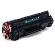 杰思特328硒鼓JT-CNC328C铂金版适用佳能MF4570 4752 4712 4550 4450 4412 L170打印机墨粉78A粉盒