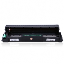 杰思特TN-D2250墨粉盒JT-D2250铂金版适用TN-2225墨粉盒 HL-2240D 2250DN 7360 7470D