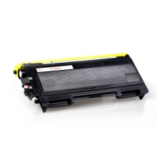 天威 LENOVO-LJ2000(LT2020)/TN2050-黑色粉盒 专业装 适用于联想LJ2000/LJ2000L/LJ2050N 兄弟HL-2040/2070N/2035 施乐203B/204A