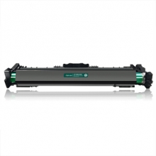 杰思特CF232A硒鼓JT-DH232C带芯片铂金版适用惠普M203d M203dn M227fdn M227fdw打印机hp32A硒鼓组件