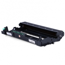 杰思特TN-D2250墨粉盒JT-D2250铂金版适用TN-2225墨粉盒 HL-2240D 2250DN 7360 7470D