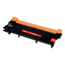 天威 BROTHER-TN2325-黑色粉盒 适用于HL-2260/2260D/2560DN DCP-7080/7180 MFC-7380/7480/7880
