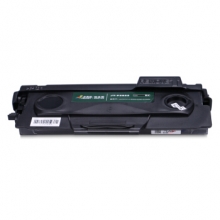 杰思特LT2822墨粉盒JT-P2822铂金版适用联想LJ2200 2250 2250N打印机粉盒
