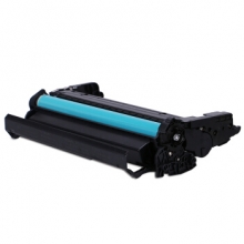 杰思特CF228X硒鼓JT-PH228XC铂金版大容量适用惠普M403d M403dn M403dw M403n M427dw M427fdn M427fdw耗材