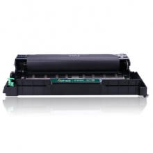 杰思特CF228A硒鼓JT-DX228铂金版适用惠普M403dn M403dw M403n M427dw M427fdn M427fdw打印机粉盒hp28A耗材