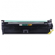 杰思特CE340A硒鼓JT-CH340FBK铂金版适用惠普CE340A硒鼓大容量hp651A粉盒M775dn M775f M775z打印机硒鼓黑色