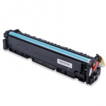 杰思特CRG-045黑色硒鼓JT-CC045FBK铂金版适用佳能633cdw LBP611 LBP613 MF631 MF635 MF633cdw硒鼓黑色