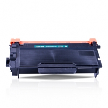 杰思特TN-3435粉盒JT-PB3435铂金版适用兄弟8535 8530 8540 5595 5590 5585打印机粉盒