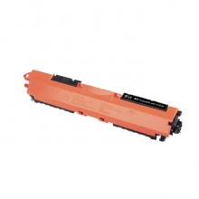 天威 HP-M176(CF350A)-黑色粉盒带芯片 专业装 适用于惠普MFP M176/Pro MFP M177