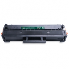 杰思特JT-PS111S硒鼓铂金版适用三星ML2020W ML2022W ML2070FW M2021 SL-M2071 M2071W