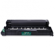 杰思特LD2451鼓组件JT-DL2451铂金版适用联想LJ2405D LJ2455D LJ2605D LJ2655DN M7455DNF M7605D打印机耗材