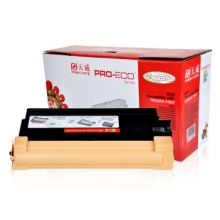 天威 TN3335黑色粉盒 通用硒鼓 专业装 适用兄弟5450-TN3335 DR3350联想-LT4637 LT4637 LJ3700D LJ3700DN