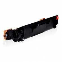 天威 TN3335黑色粉盒 通用硒鼓 专业装 适用兄弟5450-TN3335 DR3350联想-LT4637 LT4637 LJ3700D LJ3700DN