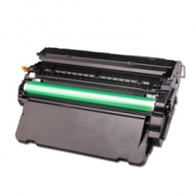 杰思特CF281A硒鼓JT-PH281C铂金版大容量适用惠普630z M630H M630DN M605 M606 M604打印机硒鼓