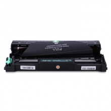 杰思特LT2441硒鼓JT-D2441/2641铂金版铂金版适用Lenovo 2400 7400 7450 2600 2650 7600 7650打印机黑色硒鼓