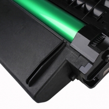 天威 XEROX-3435-黑色通用硒鼓带芯片 专业装 适用于施乐3435DN 3435D