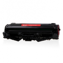天威 SAMSUNG-1610-黑色通用硒鼓-新版 专业装 适用于 ML-1610/2010/2010R SCX-4321/4521F Dell 1100/1110