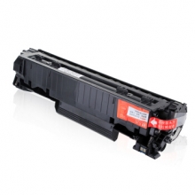 天威CC388A通用硒鼓 专业装88A 适用P1108 M126a P1106 M1136 M128fn M226dw dn M128fw fp M1216nfh M202n 1008