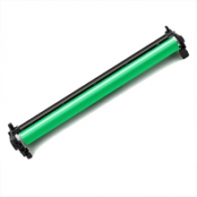 杰思特CF232A硒鼓JT-DH232C带芯片铂金版适用惠普M203d M203dn M227fdn M227fdw打印机hp32A硒鼓组件
