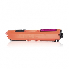 天威 HP-M176(CF353A)-红粉盒带芯片 专业装 适用于惠普MFP M176/Pro MFP M177