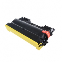 天威TN2225粉盒LT2441通用硒鼓 专业装 适用DCP7057 LJ2400L FAX2900 MFC7360 HL2240 7400 7060D 7470D 1580MF