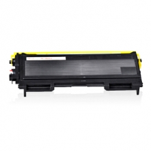 天威 LENOVO-LJ2000(LT2020)/TN2050-黑色粉盒 专业装 适用于联想LJ2000/LJ2000L/LJ2050N 兄弟HL-2040/2070N/2035 施乐203B/204A