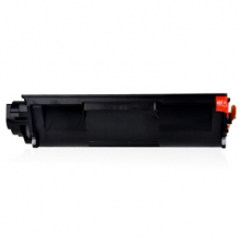 天威 TN3335黑色粉盒 通用硒鼓 专业装 适用兄弟5450-TN3335 DR3350联想-LT4637 LT4637 LJ3700D LJ3700DN