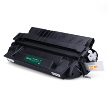 杰思特JT-C4129XF铂金适用惠普HP5000 5100佳能LBP-62X打印机粉盒