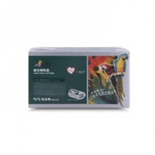 杰思特TN-3335硒鼓JT-PB3335铂金版适用兄弟HL-5440D 5450DN 5470DW 5470DWT 6180DW 6180DWT等打印机粉盒