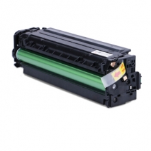 杰思特CE412A硒鼓JT-CH412Y铂金版适用惠普M477FNW M452DN 452DW 452NW M477FDW M477 M377DW黄色硒鼓