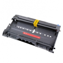 天威 LENOVO-LJ2000/BROTHER-DR2050-鼓组件-新版 专业装 适用于兄弟HL-2030/2040/2035 联想LJ2000/7020 2920/2820/2910